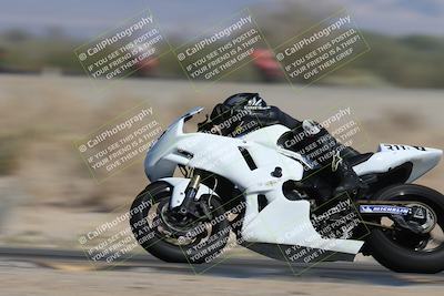 media/Apr-18-2025-CVMA Friday Practice (Fri) [[88baa45499]]/Racer 2/Session 5 (Turn 5 Exit)/